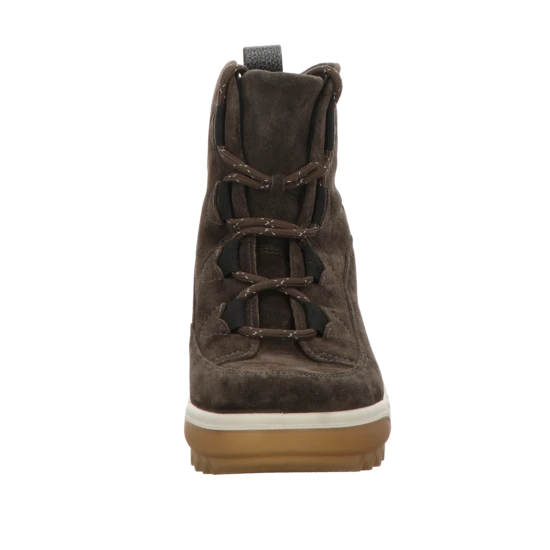 Legero Stiefel 9 Legero Stiefel – Bild 7