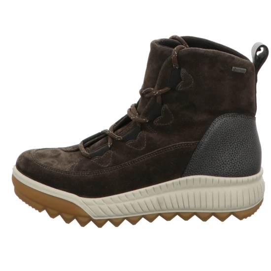 Legero Stiefel 4 Legero Stiefel – Bild 2