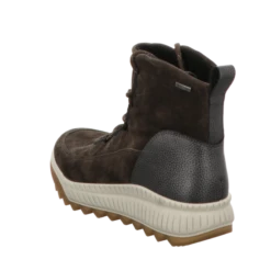 Legero Stiefel 11 Legero Stiefel -Bester Stiefel Laden 043751 09