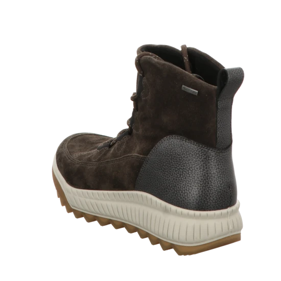 Legero Stiefel 5 Legero Stiefel – Bild 3