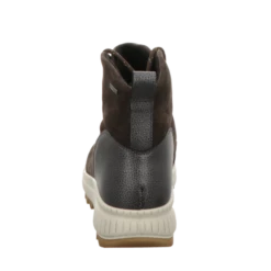 Legero Stiefel 12 Legero Stiefel -Bester Stiefel Laden 043751 11