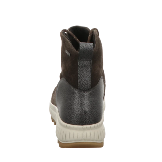 Legero Stiefel 6 Legero Stiefel – Bild 4