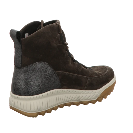 Legero Stiefel 7 Legero Stiefel – Bild 5