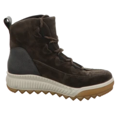 Legero Stiefel 14 Legero Stiefel -Bester Stiefel Laden 043751 17