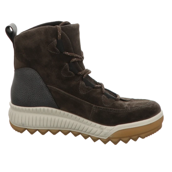 Legero Stiefel 8 Legero Stiefel – Bild 6