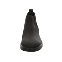 Ecco ECCO BELLA 15 Ecco ECCO BELLA -Bester Stiefel Laden 043844 01