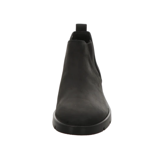 Ecco ECCO BELLA 9 Ecco ECCO BELLA – Bild 7