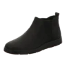 Ecco ECCO BELLA 2 Ecco ECCO BELLA -Bester Stiefel Laden 043844 04