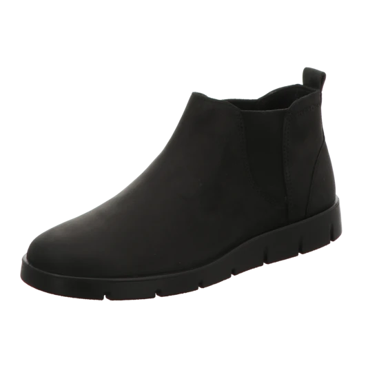 Ecco ECCO BELLA 3 Ecco ECCO BELLA