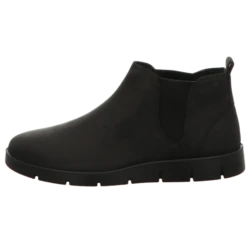 Ecco ECCO BELLA 10 Ecco ECCO BELLA -Bester Stiefel Laden 043844 06