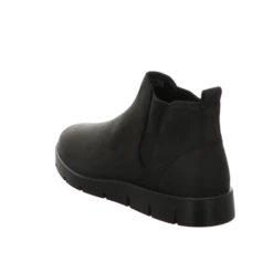 Ecco ECCO BELLA 11 Ecco ECCO BELLA -Bester Stiefel Laden 043844 09