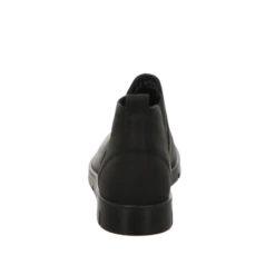 Ecco ECCO BELLA 12 Ecco ECCO BELLA -Bester Stiefel Laden 043844 11