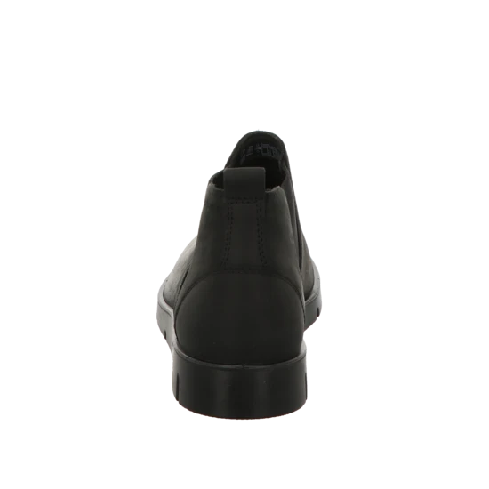 Ecco ECCO BELLA 6 Ecco ECCO BELLA – Bild 4