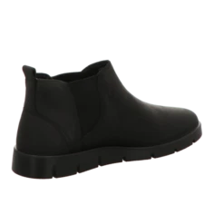 Ecco ECCO BELLA 13 Ecco ECCO BELLA -Bester Stiefel Laden 043844 14
