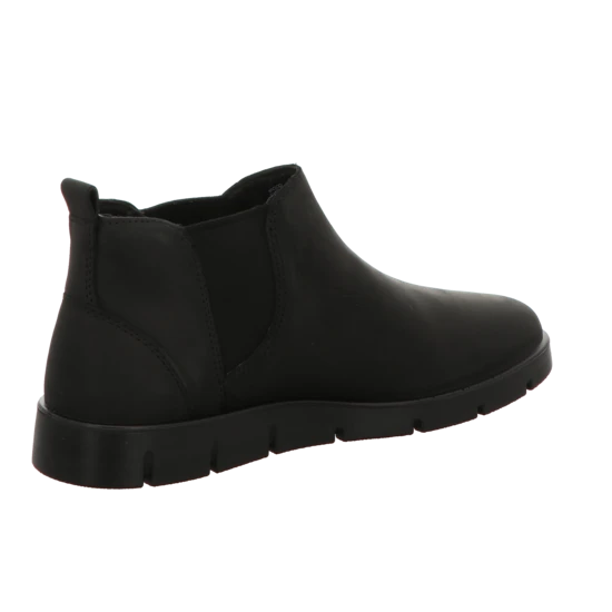 Ecco ECCO BELLA 7 Ecco ECCO BELLA – Bild 5