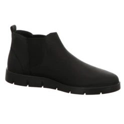 Ecco ECCO BELLA 14 Ecco ECCO BELLA -Bester Stiefel Laden 043844 17