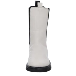 Ara Dover 15 Ara Dover -Bester Stiefel Laden 044178 01