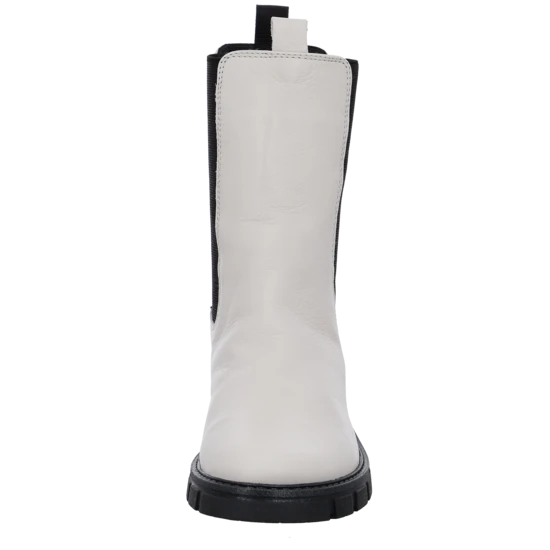 Ara Dover 9 Ara Dover – Bild 7