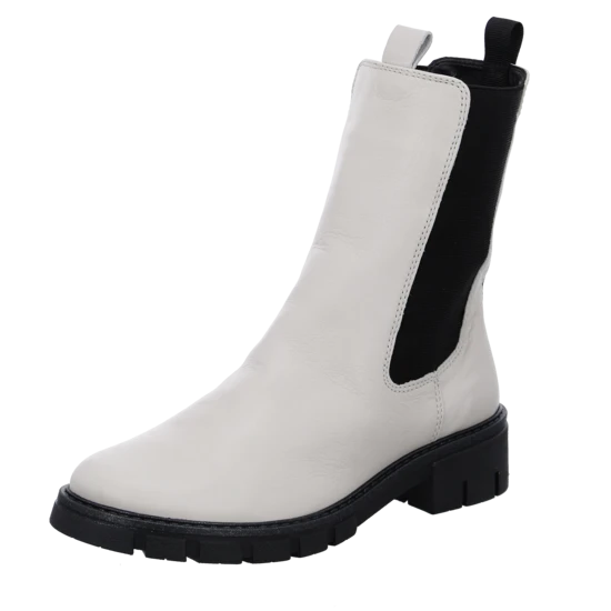 Ara Dover 3 Ara Dover