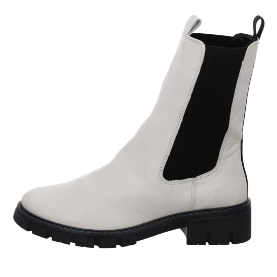 Ara Dover 4 Ara Dover – Bild 2