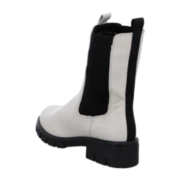Ara Dover 11 Ara Dover -Bester Stiefel Laden 044178 09