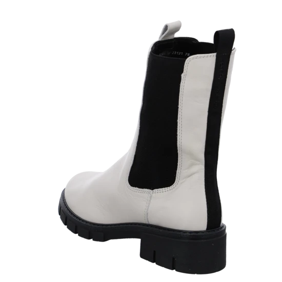 Ara Dover 5 Ara Dover – Bild 3