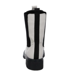 Ara Dover 12 Ara Dover -Bester Stiefel Laden 044178 11