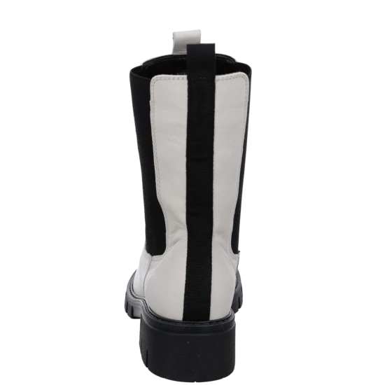 Ara Dover 6 Ara Dover – Bild 4