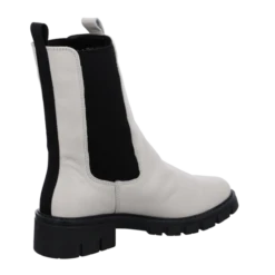 Ara Dover 13 Ara Dover -Bester Stiefel Laden 044178 14