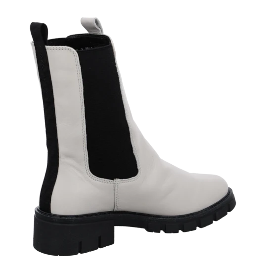 Ara Dover 7 Ara Dover – Bild 5