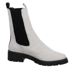 Ara Dover 14 Ara Dover -Bester Stiefel Laden 044178 17