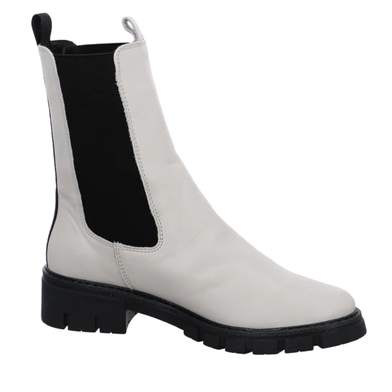 Ara Dover 8 Ara Dover – Bild 6