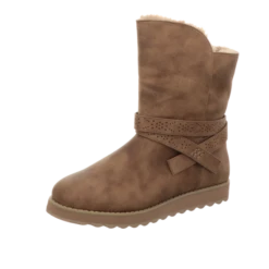 Skechers KEEPSAKES 2.0 - NIGHT PEAKS - 167116 TPE