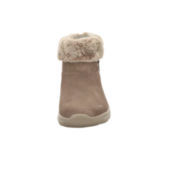 Skechers ON-THE-GO JOY - SAVVY - 144003 DKTP 15 Skechers ON-THE-GO JOY - SAVVY - 144003 DKTP -Bester Stiefel Laden 045111 01