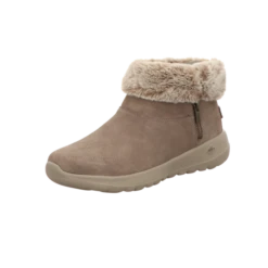 Skechers ON-THE-GO JOY - SAVVY - 144003 DKTP