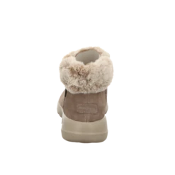 Skechers ON-THE-GO JOY - SAVVY - 144003 DKTP 12 Skechers ON-THE-GO JOY - SAVVY - 144003 DKTP -Bester Stiefel Laden 045111 11