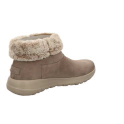 Skechers ON-THE-GO JOY - SAVVY - 144003 DKTP 13 Skechers ON-THE-GO JOY - SAVVY - 144003 DKTP -Bester Stiefel Laden 045111 14