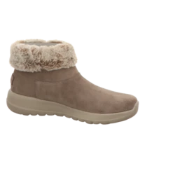 Skechers ON-THE-GO JOY - SAVVY - 144003 DKTP 14 Skechers ON-THE-GO JOY - SAVVY - 144003 DKTP -Bester Stiefel Laden 045111 17