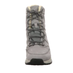 Gabor Comfort Winterboots Für Damen 15 Gabor Comfort Winterboots Für Damen -Bester Stiefel Laden 045216 01