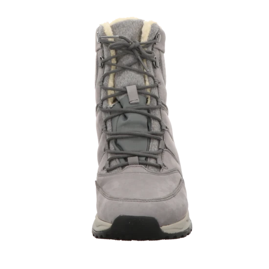 Gabor Comfort Winterboots Für Damen 9 Gabor Comfort Winterboots Für Damen – Bild 7