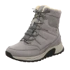 Gabor Comfort Winterboots Für Damen -Bester Stiefel Laden 045216 04