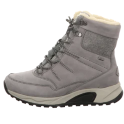 Gabor Comfort Winterboots Für Damen 10 Gabor Comfort Winterboots Für Damen -Bester Stiefel Laden 045216 06