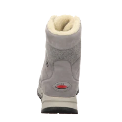 Gabor Comfort Winterboots Für Damen 12 Gabor Comfort Winterboots Für Damen -Bester Stiefel Laden 045216 11