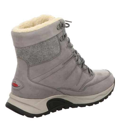 Gabor Comfort Winterboots Für Damen 7 Gabor Comfort Winterboots Für Damen – Bild 5