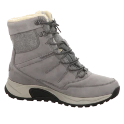 Gabor Comfort Winterboots Für Damen 14 Gabor Comfort Winterboots Für Damen -Bester Stiefel Laden 045216 17