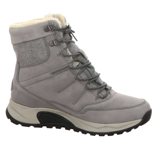 Gabor Comfort Winterboots Für Damen 8 Gabor Comfort Winterboots Für Damen – Bild 6