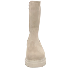 Gabor Comfort Stiefel 15 Gabor Comfort Stiefel -Bester Stiefel Laden 045262 01