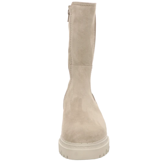 Gabor Comfort Stiefel 9 Gabor Comfort Stiefel – Bild 7