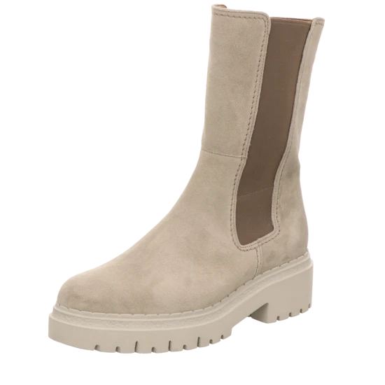 Gabor Comfort Stiefel 3 Gabor Comfort Stiefel