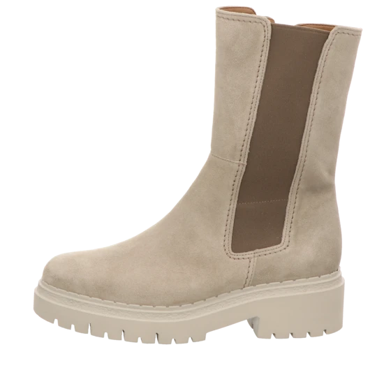 Gabor Comfort Stiefel 4 Gabor Comfort Stiefel – Bild 2